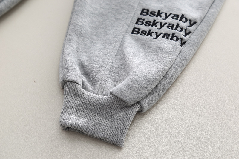 bebeshki-detski-komplekt-my-style-blue (10)