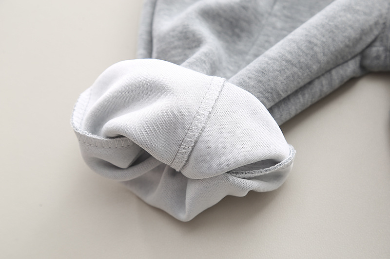 bebeshki-detski-komplekt-my-style-blue (12)