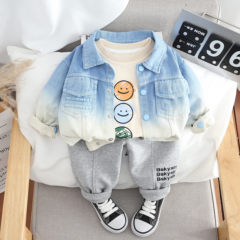 bebeshki-detski-komplekt-my-style-blue (14)