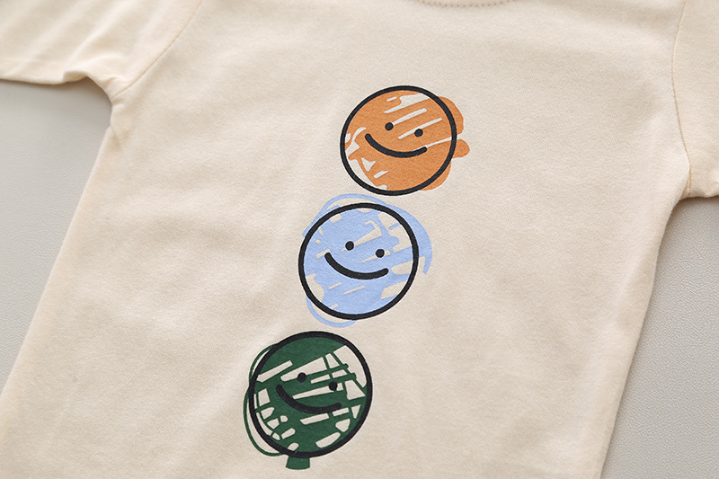 bebeshki-detski-komplekt-my-style-blue (16)