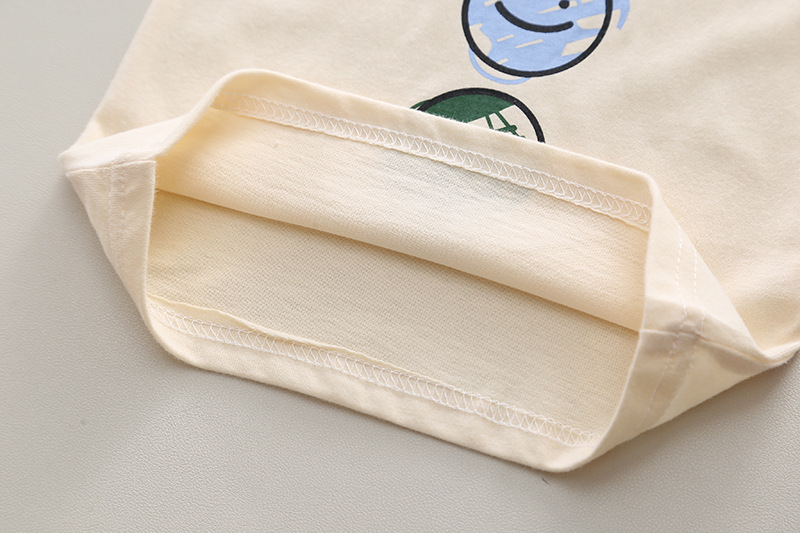 bebeshki-detski-komplekt-my-style-blue (2)