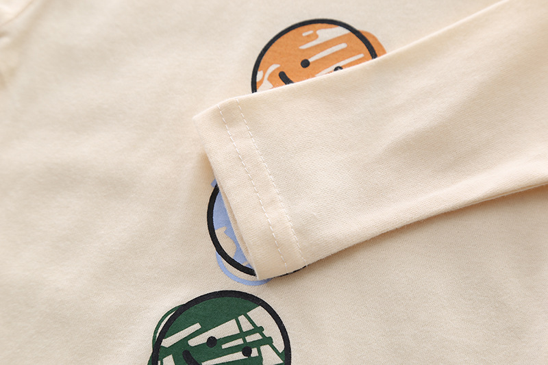 bebeshki-detski-komplekt-my-style-blue (3)