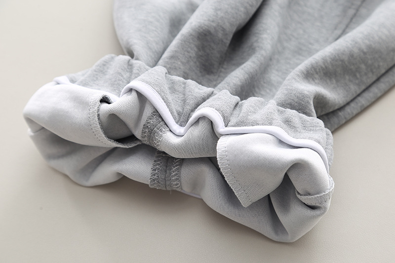 bebeshki-detski-komplekt-my-style-blue (5)