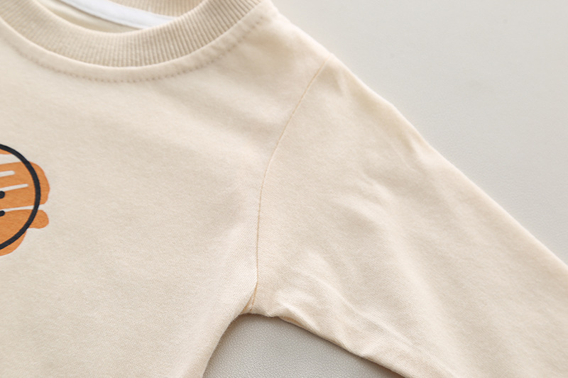 bebeshki-detski-komplekt-my-style-blue (7)