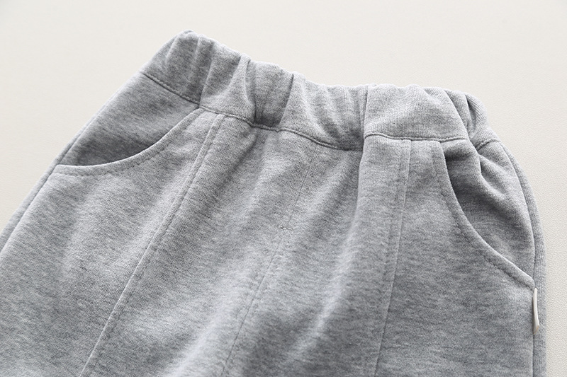 bebeshki-detski-komplekt-my-style-blue (8)