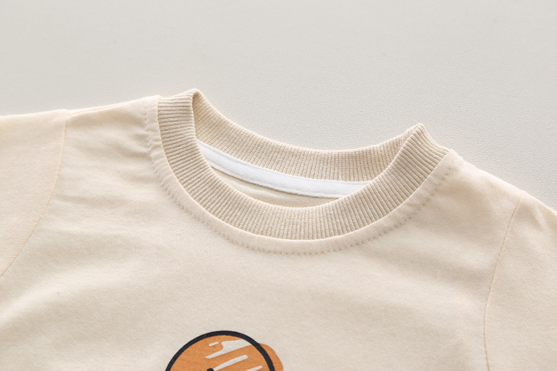 bebeshki-detski-komplekt-my-style-blue (9)