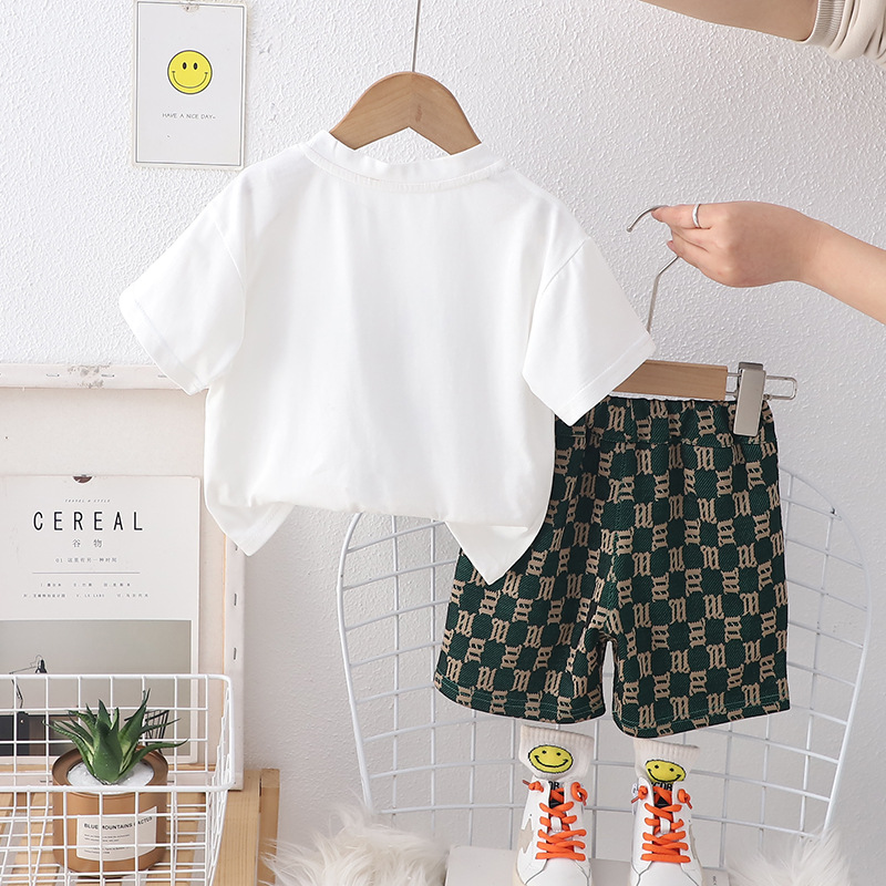 bebeshki-detski-komplekt-ny-boy-white (1)