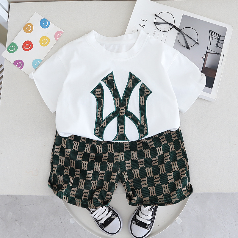 bebeshki-detski-komplekt-ny-boy-white (3)