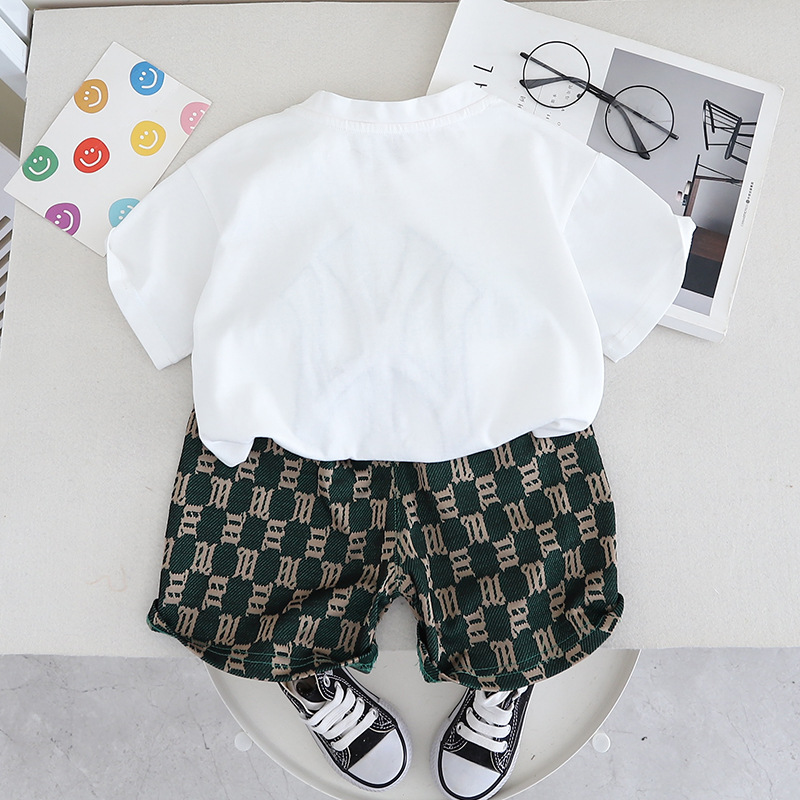 bebeshki-detski-komplekt-ny-boy-white (4)