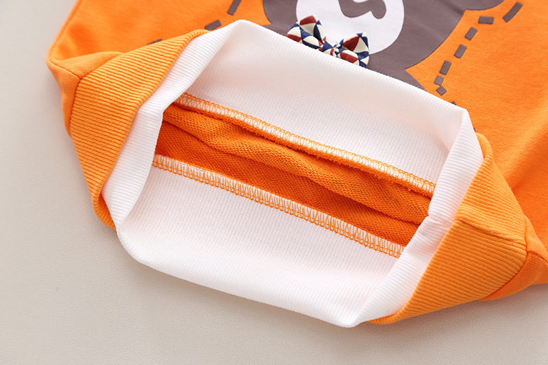 bebeshki-detski-komplekt-orange-is-the-new-black (1)