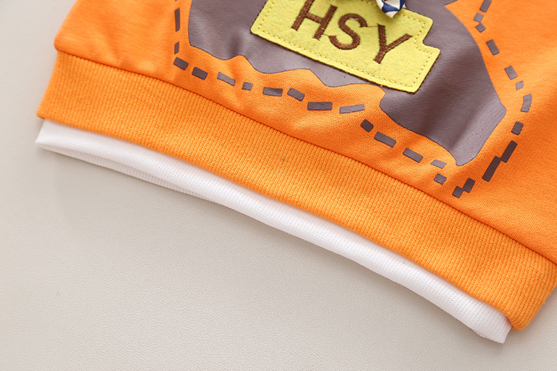 bebeshki-detski-komplekt-orange-is-the-new-black (10)