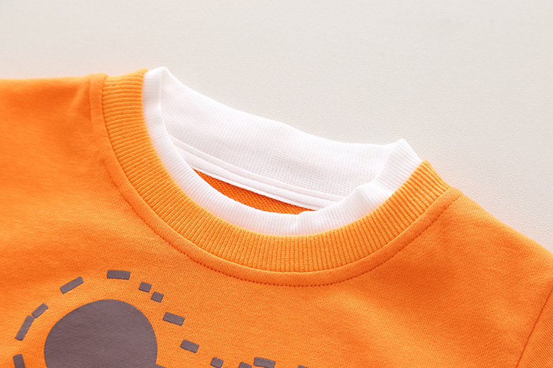 bebeshki-detski-komplekt-orange-is-the-new-black (11)