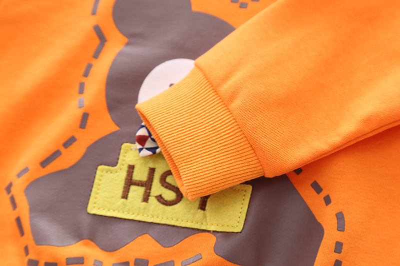 bebeshki-detski-komplekt-orange-is-the-new-black (12)