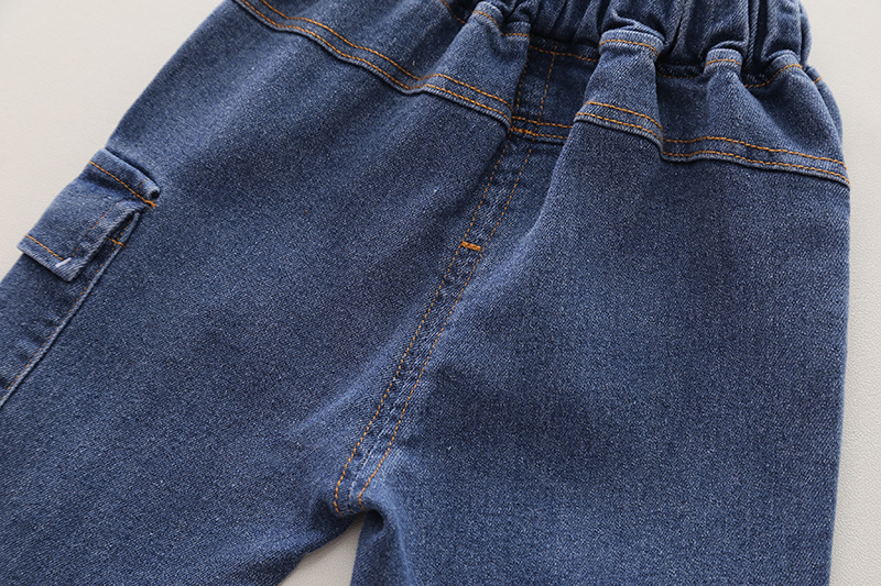 bebeshki-detski-komplekt-orange-is-the-new-black (13)