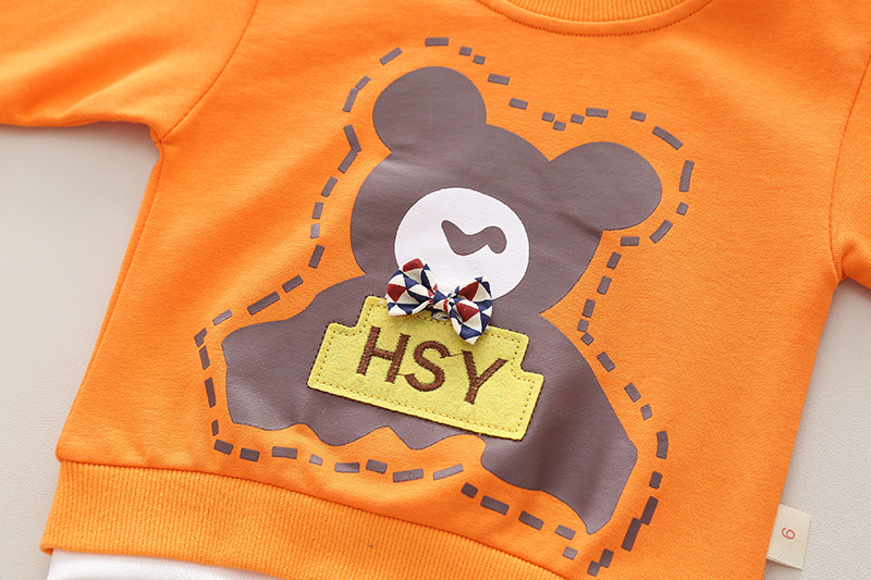 bebeshki-detski-komplekt-orange-is-the-new-black (16)