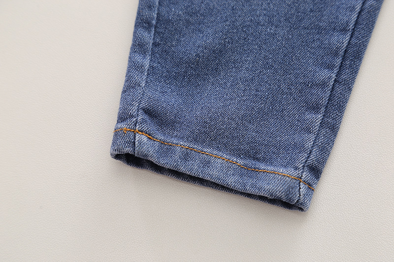 bebeshki-detski-komplekt-orange-is-the-new-black (2)