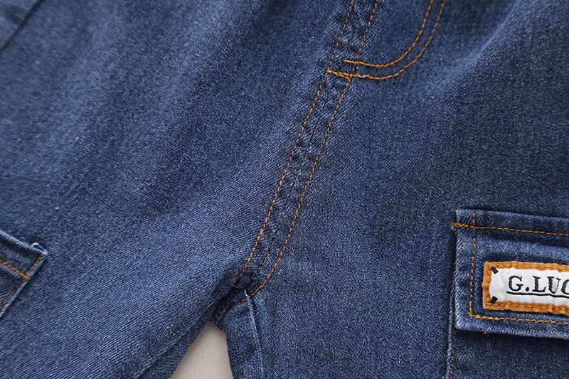 bebeshki-detski-komplekt-orange-is-the-new-black (3)