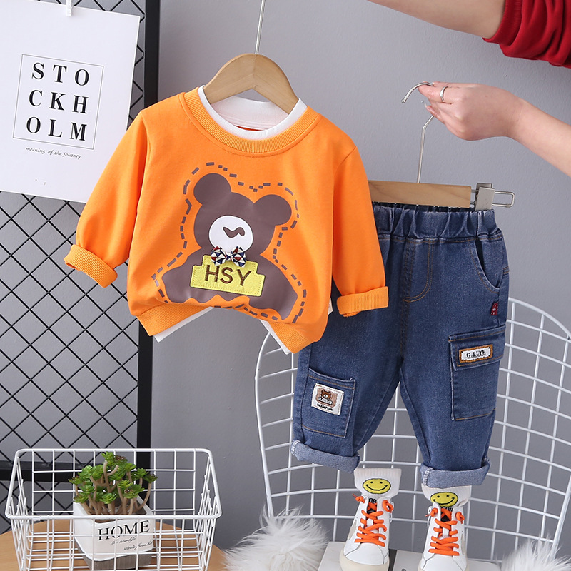 bebeshki-detski-komplekt-orange-is-the-new-black (4)