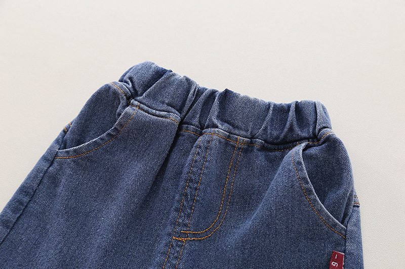 bebeshki-detski-komplekt-orange-is-the-new-black (5)