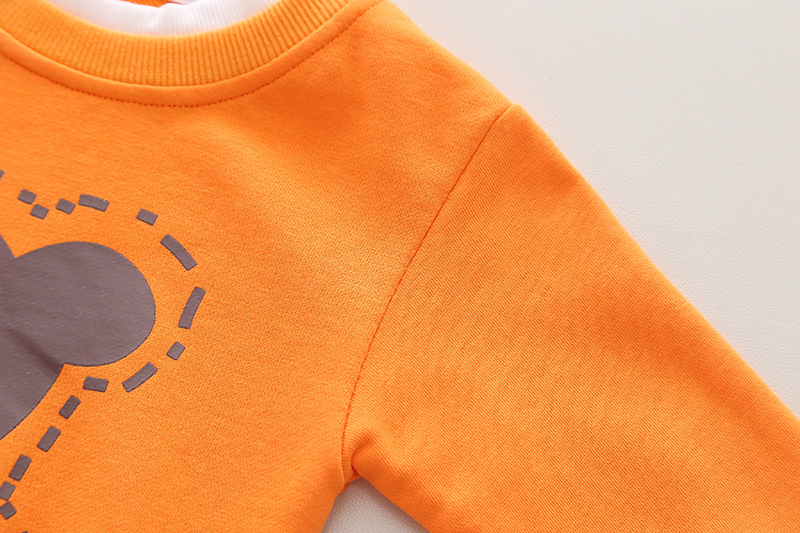 bebeshki-detski-komplekt-orange-is-the-new-black (6)