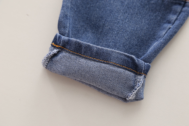 bebeshki-detski-komplekt-orange-is-the-new-black (7)