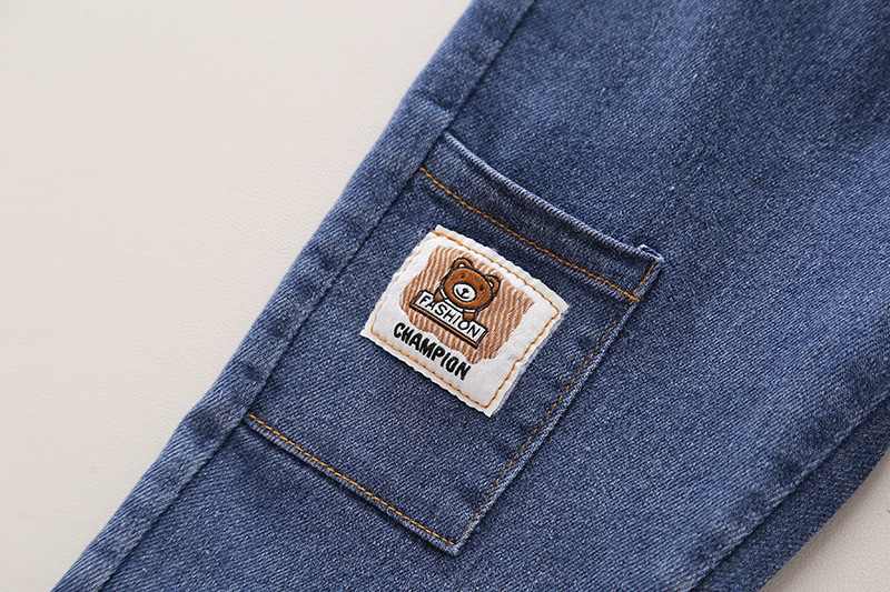 bebeshki-detski-komplekt-orange-is-the-new-black (8)