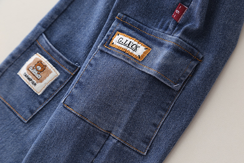 bebeshki-detski-komplekt-orange-is-the-new-black (9)