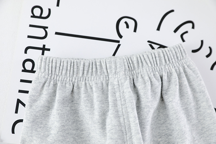 bebeshki-detski-komplekt-ribbon-girl-pink (1)