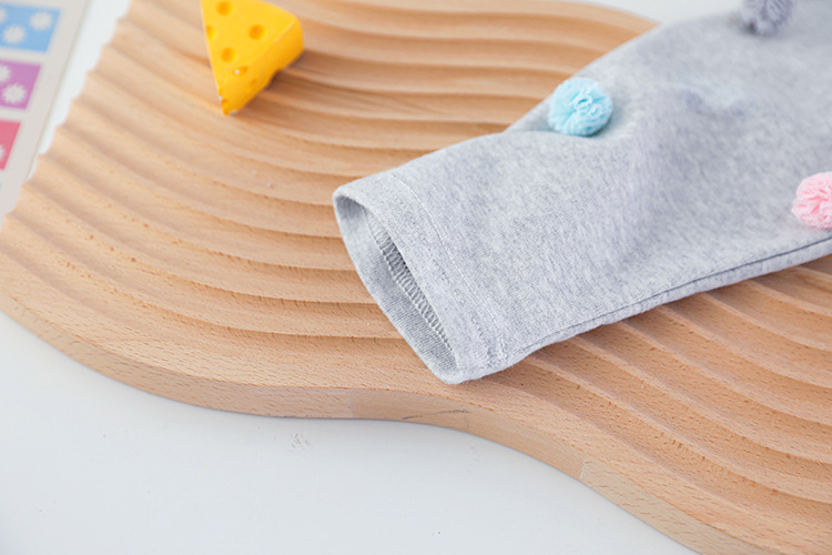 bebeshki-detski-komplekt-ribbon-girl-pink (2)