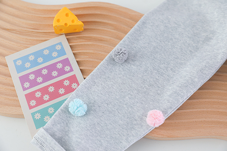 bebeshki-detski-komplekt-ribbon-girl-pink (3)