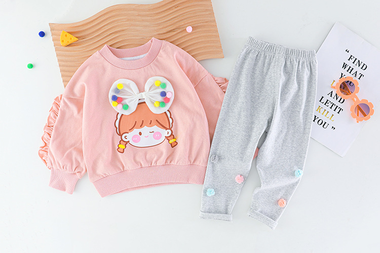 bebeshki-detski-komplekt-ribbon-girl-pink (4)