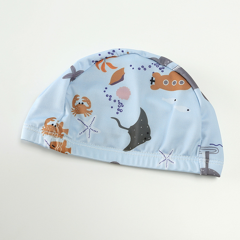 bebeshki-detski-komplekt-sea-friends (11)