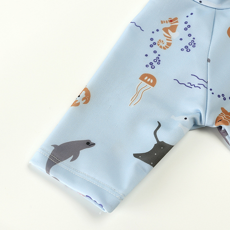 bebeshki-detski-komplekt-sea-friends (13)