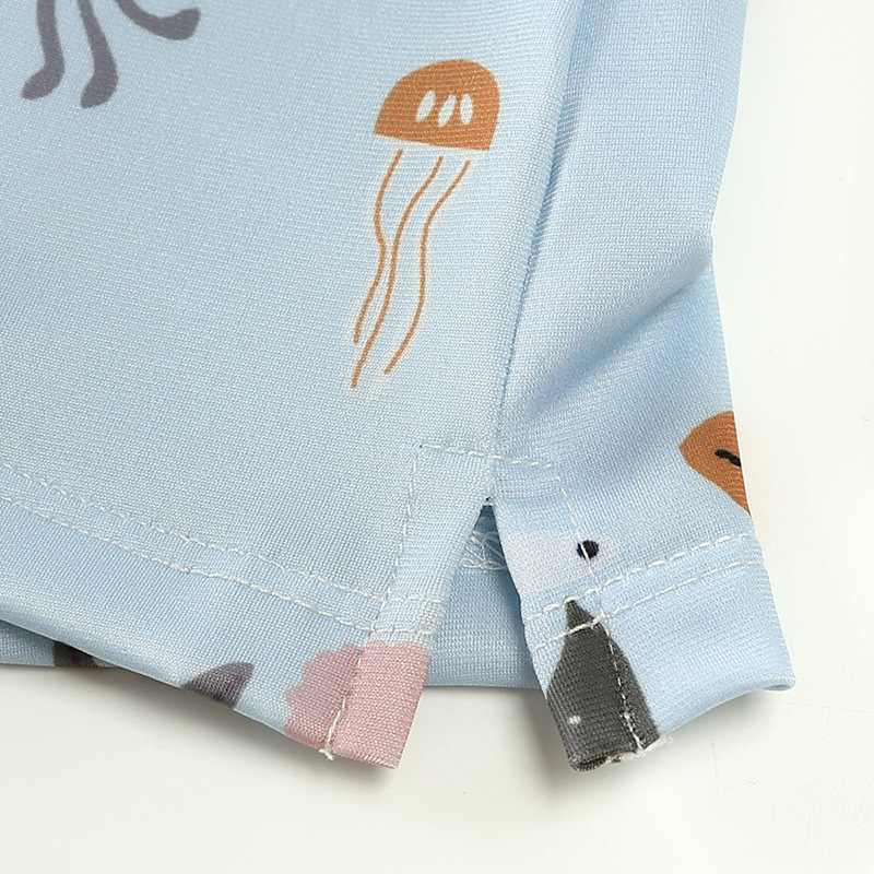 bebeshki-detski-komplekt-sea-friends (2)