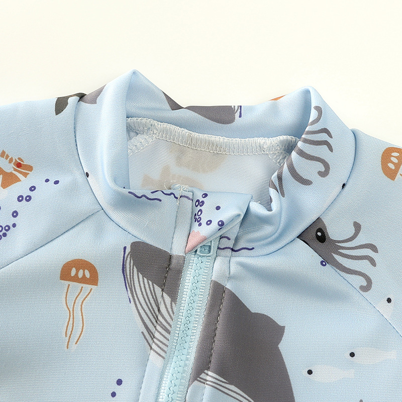 bebeshki-detski-komplekt-sea-friends (5)