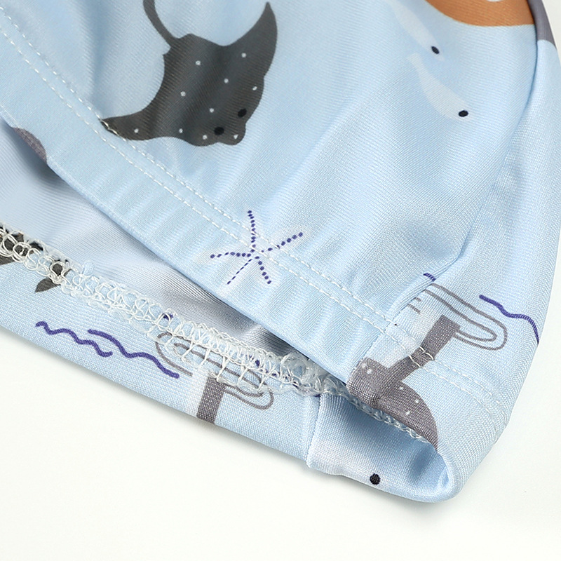 bebeshki-detski-komplekt-sea-friends (8)