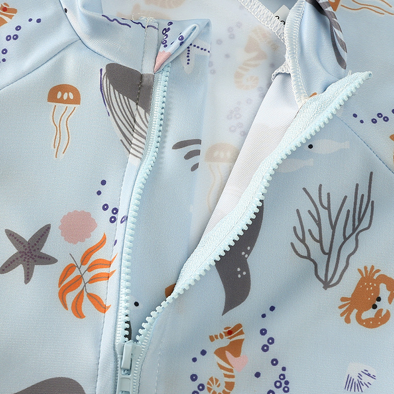 bebeshki-detski-komplekt-sea-friends (9)