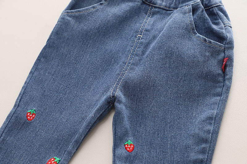 bebeshki-detski-komplekt-shiny-heart-pink (1)