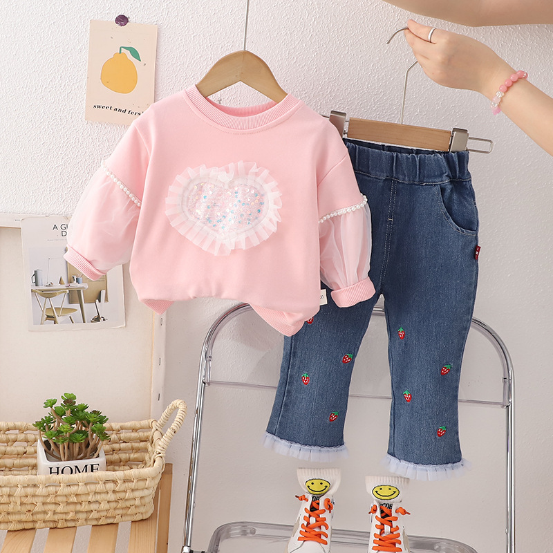 bebeshki-detski-komplekt-shiny-heart-pink (10)