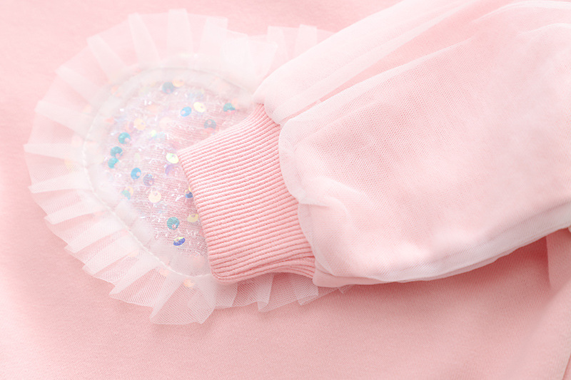 bebeshki-detski-komplekt-shiny-heart-pink (11)