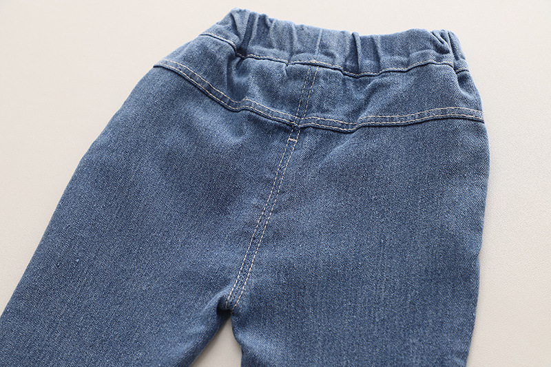 bebeshki-detski-komplekt-shiny-heart-pink (12)