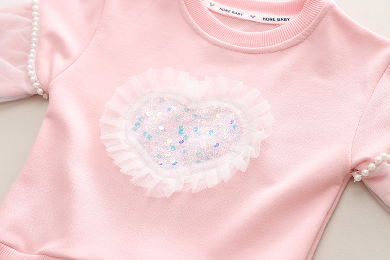 bebeshki-detski-komplekt-shiny-heart-pink (15)