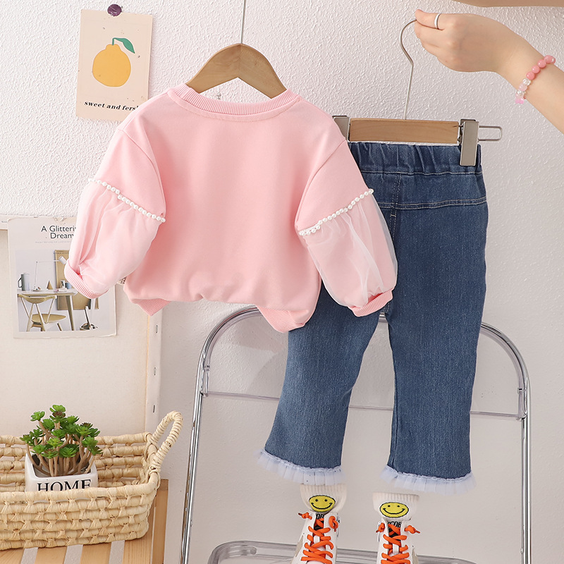 bebeshki-detski-komplekt-shiny-heart-pink (16)