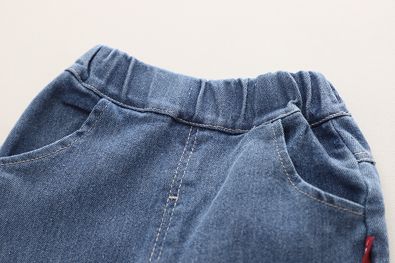 bebeshki-detski-komplekt-shiny-heart-pink (18)