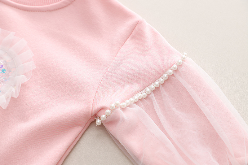 bebeshki-detski-komplekt-shiny-heart-pink (2)