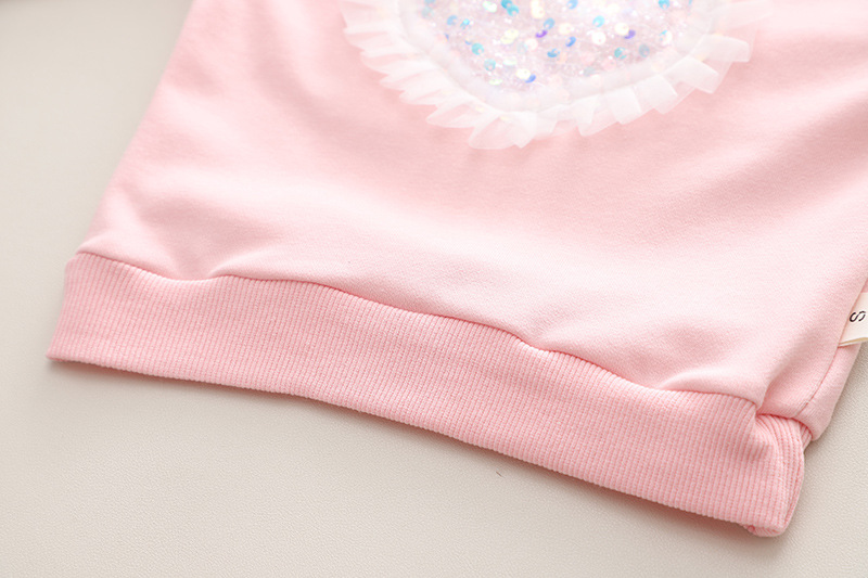 bebeshki-detski-komplekt-shiny-heart-pink (3)