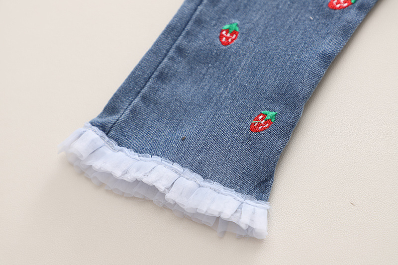 bebeshki-detski-komplekt-shiny-heart-pink (4)