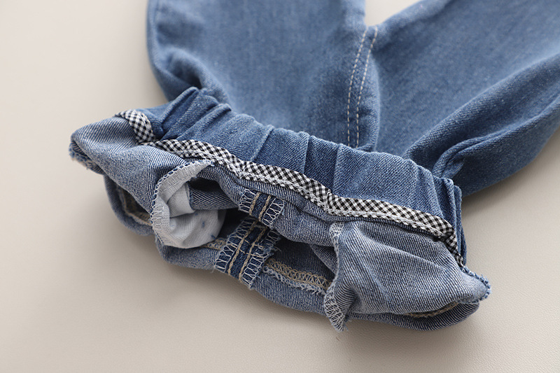 bebeshki-detski-komplekt-shiny-heart-pink (5)