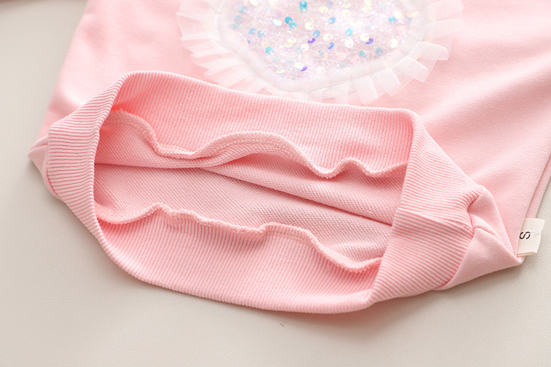 bebeshki-detski-komplekt-shiny-heart-pink (6)