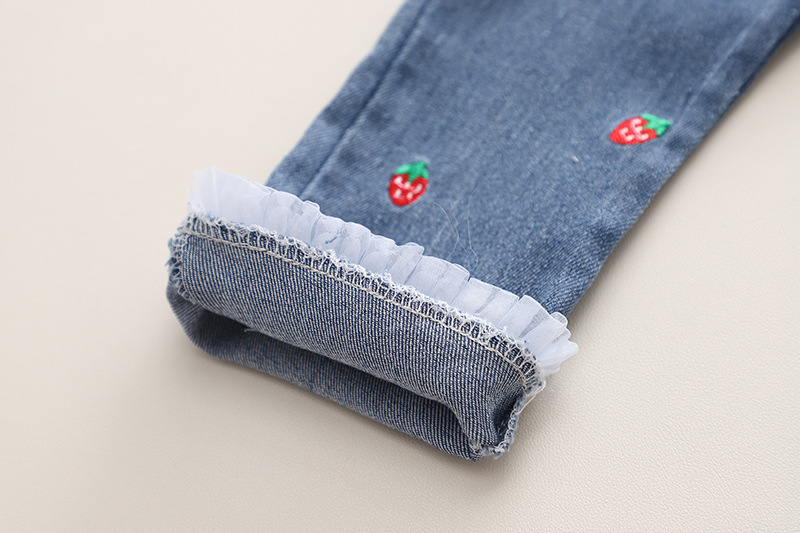 bebeshki-detski-komplekt-shiny-heart-pink (7)